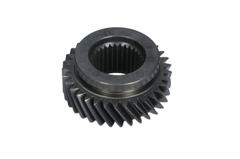 OE FIAT Koło Zębate 5-Ego Biegu Fiat Ducato 2,3 D 06- 9648816088