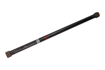 MAXGEAR DRĄŻEK SKRĘTNY RENAULT TYŁ MEGANE 1,4-1,8/ 1,9D 96-02 TYLNY LEWY