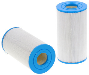 Filtr ukladu chlodzenia EAP 23127