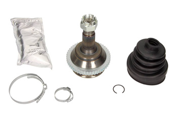 MAXGEAR Przegub zewnętrzny 25-1572MG PEUGEOT 206 1,6 16V 00-