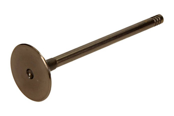 AMP Zawór Ssący Opel 1.8/2.0/2.2/2.4/2.5/2.6/3.0/3.2 16V/24V