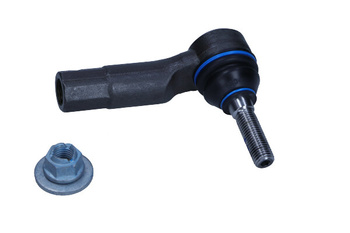 FEBI Końcówka Drążka Kierowniczego FE102849 Alfa Romeo Giulietta Prawy 10-