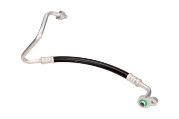 MAXGEAR Przewód Klimatyzacji AC943581 (Wysokie Ciśnienie) Ford Focus (04-) od Kompresora do Skraplacza