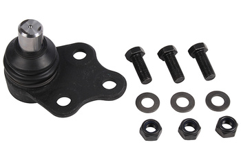 NK SWORZEŃ WAHACZA 5043314 MERCEDES VITO PRZÓD LEWY/PRAWY DOLNY