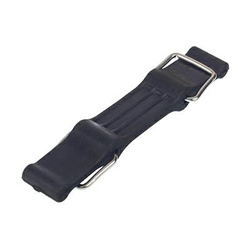 SERTPLAS ZACZEP SKRZYNKI AKUMULATORA IVECO 4784894