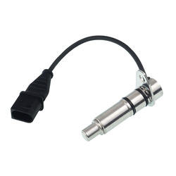 SAMPA CZUJNIK OBROTÓW SKRZ.BIEGÓW MB ACTROS MP4 G211-12, L=285MM, SAMPA 4410372010,