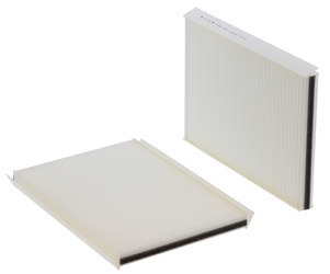 Filtr kabinowy SC 5056