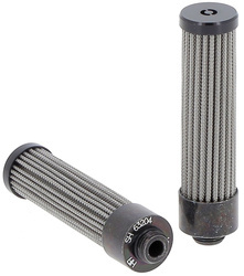 Filtr hydrauliczny SH 63204