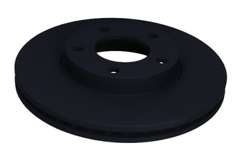 QUARO TARCZA HAM. MAZDA P. 3 WYSOKO NAWĘGLANA, Z POWŁOKĄ ANTYKOROZYJNĄ