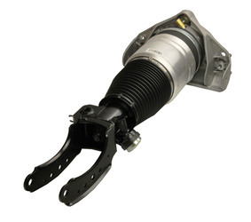 MAXGEAR Amortyzator Pneumatyczny MGA-9077 VW TOUAREG 02- Przód Lewy