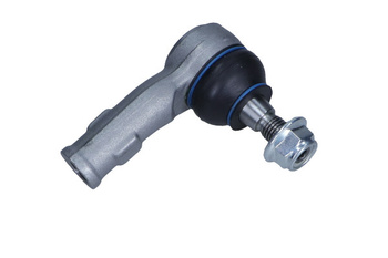 QUARO Końcówka Drążka Kierowniczego QS6587/HQ do VW Golf 4/Audi A3 98- Lewy
