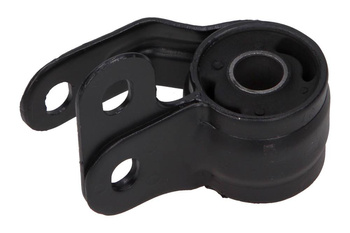 MAXGEAR TULEJA WAHACZA MGZ-503030 CITROEN PRZÓD XANTIA