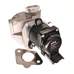 NTK Zawór EGR EGE5-A001 do PEUGEOT 1.6 HDI