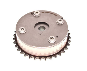 BLUE PRINT Koło wałka rozrządu ADBP740065 TOYOTA AURIS 1,33 09-