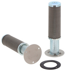 Filtr hydrauliczny transmisji SH 52353