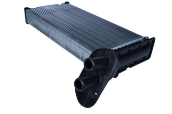 MAXGEAR Nagrzewnica 108614CN5 VW T4 91-