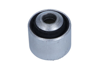 MEYLE TULEJA WAHACZA MERCEDES BM 251 (R-CLASS) (08/05-)