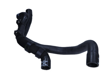 OE VAG PRZEWÓD CHŁODNICY VW POLO 1,4 10-14