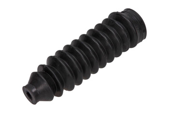 MAXGEAR Osłona Przekładni Kierowniczej 102808IT6 VW GOLF ze Wspomaganiem Lewy/Prawy