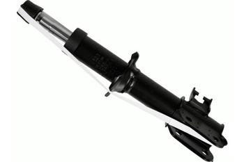 SACHS AMORTYZATOR SUZUKI PRZÓD ALTO 1.1 09.04-12.08 PRAWY
