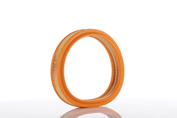 WA20135 WKŁAD FILTRA POWIETRZA -  PZL Filters