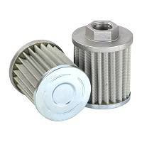 Filtr hydrauliczny SF P 17-1869