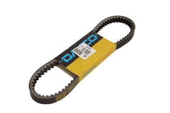 DAYCO PASEK NAPĘDOWY MOTO KEVLAR 20X9,6X800