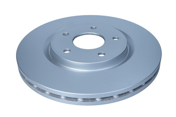 TEXTAR Tarcza hamulcowa 92278905 FIAT Przód FREEMONT 2,0 JTD/2,4-3,6 od 11