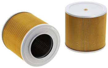 Filtr hydrauliczny SH 60114