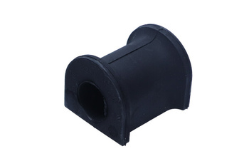 LEMFORDER Guma stabilizatora VW tył Caddy 04- 20mm (Tuleja stabilizatora) LMI42178