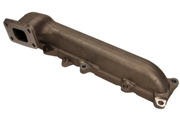 OE FIAT 504165984 Kolektor wydechowy IVECO Daily 3.0 06-