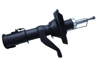 MAXGEAR AMORTYZATOR 6236 HONDA PRZÓD CR-V 02- PRAWY
