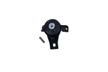 MAXGEAR PODUSZKA SILNIKA 40-0518 SUZUKI SWIFT III 1,3/1,5 05- PRAWY