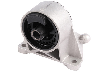 NK PODUSZKA SILNIKA OPEL ASTRA G,H, ZAFIRA A 09.98-