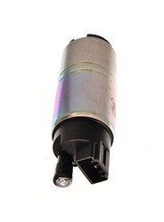 MEAT&DORIA Pompa Paliwa Wkład Toyota Yaris 1.3 01- MD76393