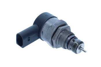 Zawór Regulacji Ciśnienia MAXGEAR 17-0775 VW TOUAREG 3.0TDI