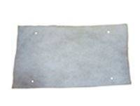 Filtr kabinowy SF SKL 46812