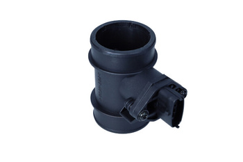 MAXGEAR Przepływomierz Powietrza FS-192 Opel