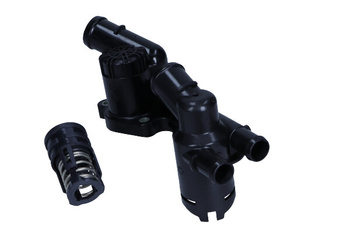 MAXGEAR Termostat VW Golf VI 1.2 TSI 09- 80-89C 67-0114