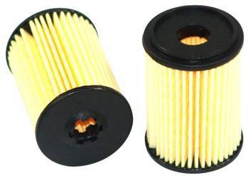Filtr benzyny SG 1019