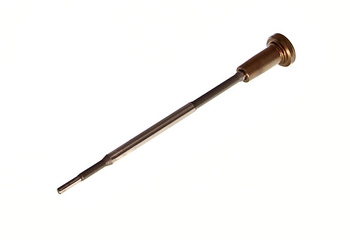 TECHMOT ZAWÓR WTRYSKIWACZA CR