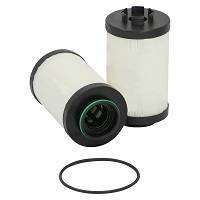 Filtr paliwa SF SK48725/04516613