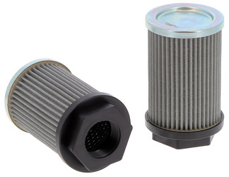 Filtr hydrauliczny SH 77500