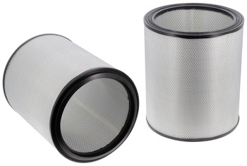 Filtr odpowietrzania SG 5010