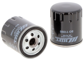 Filtr oleju SO 11090