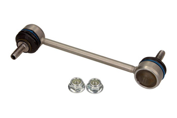 QUARO ŁĄCZNIK STABILIZATORA QS5311/HQ ALFA TYŁ 147/156/KOMBI LEWY/PRAWY