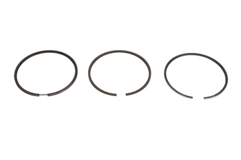 KOLBENSCHMIDT Pierścienie Tłokowe 800000611050 VW 1,5D-2,4D 77,00 +