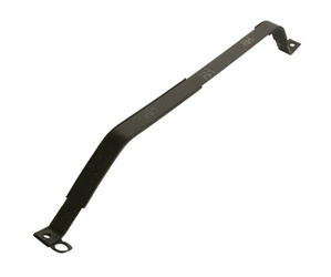 KIA OE 312111H000 OPASKA ZBIORNIKA PALIWA PRAWY CEED 06-09