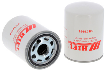 Filtr hydrauliczny SH 76955