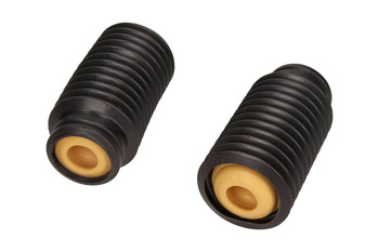 MAXGEAR Odbój Amortyzatora Ford Mondeo Tył 93-00 Komplet 72-1224